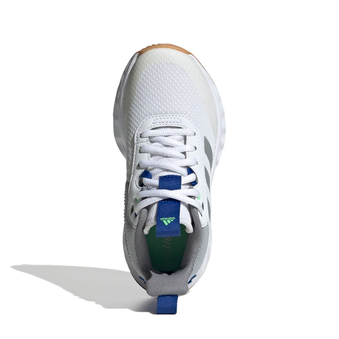 Ownthegame 2.0 Shoes - Image 2