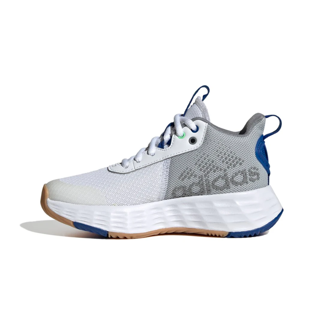 Ownthegame 2.0 Shoes - Image 3