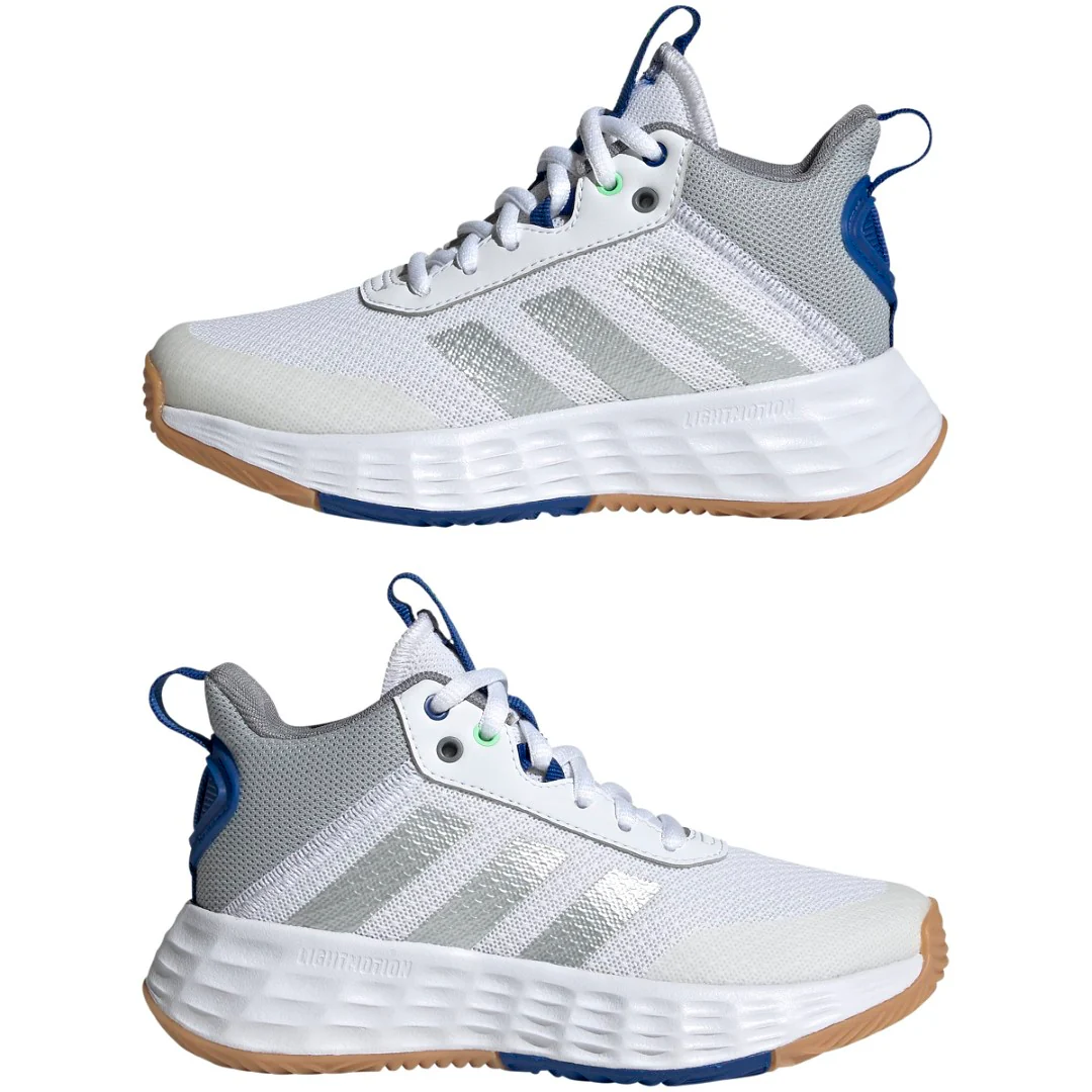 Ownthegame 2.0 Shoes - Image 4
