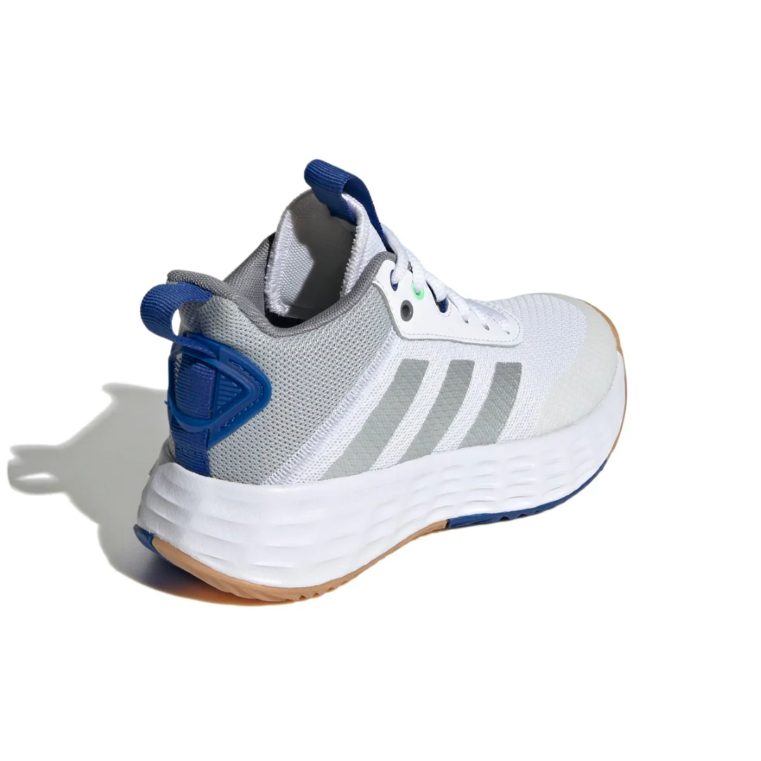 Ownthegame 2.0 Shoes - Image 5
