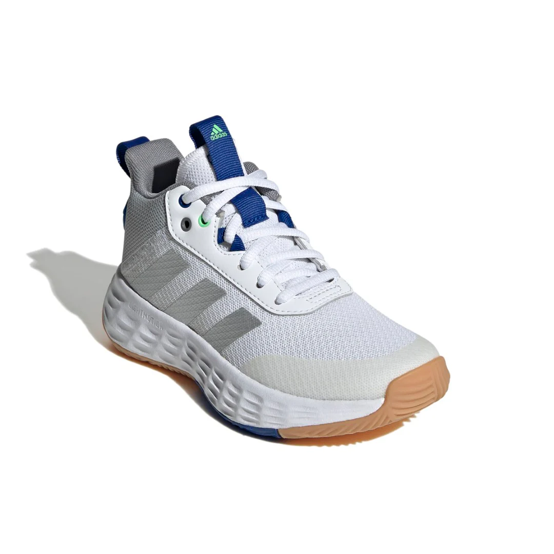 Ownthegame 2.0 Shoes - Image 6