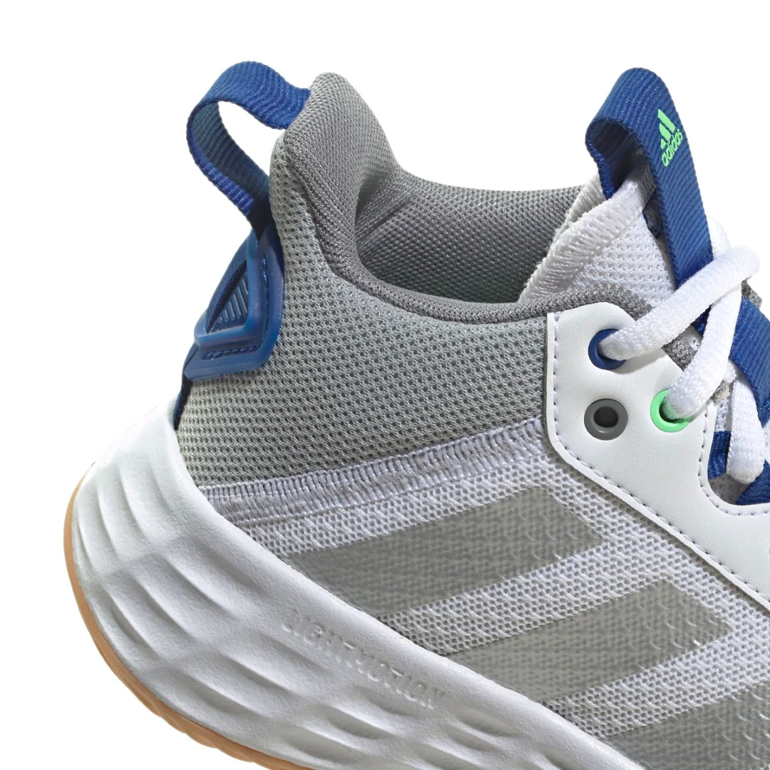 Ownthegame 2.0 Shoes - Image 8