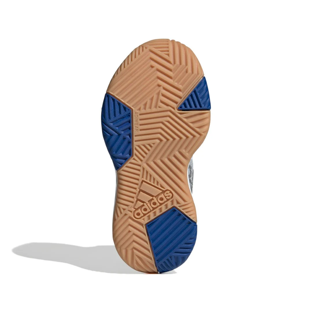 Ownthegame 2.0 Shoes - Image 9