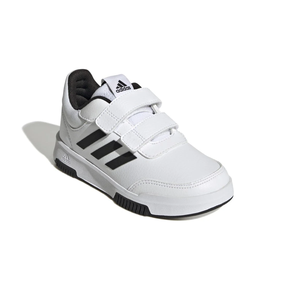 Tensaur Hook And Loop Shoes - Image 2