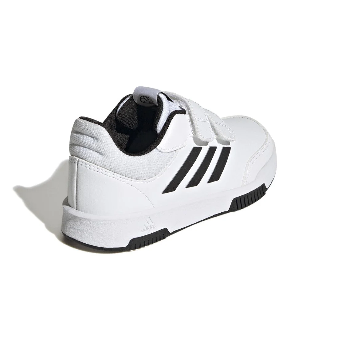 Tensaur Hook And Loop Shoes - Image 3