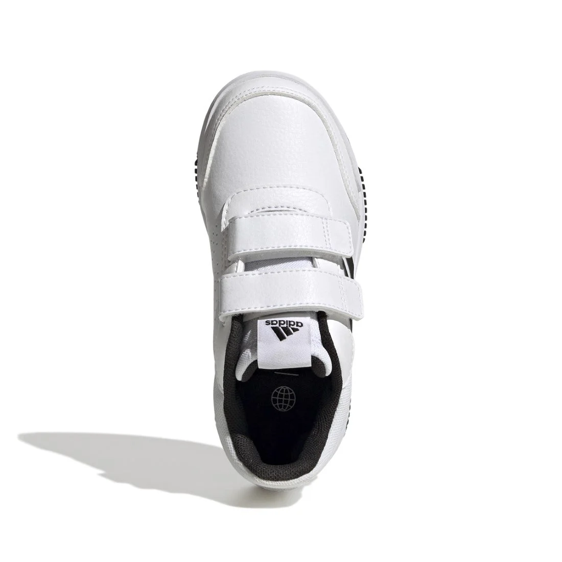 Tensaur Hook And Loop Shoes - Image 4