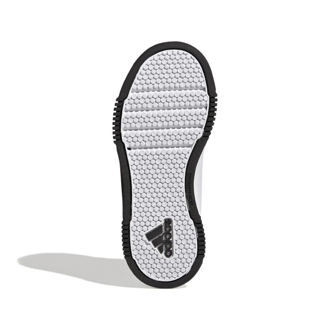 Tensaur Hook And Loop Shoes - Image 5