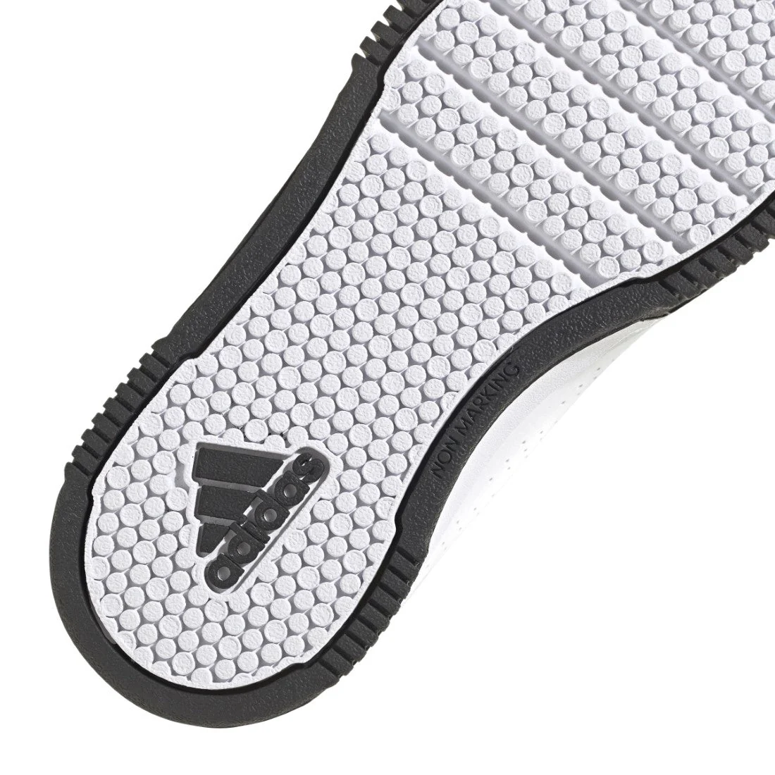 Tensaur Hook And Loop Shoes - Image 6