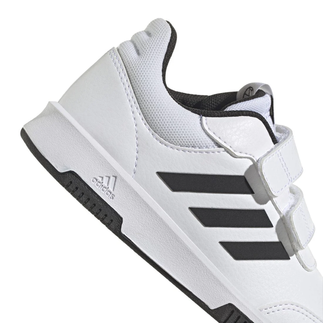 Tensaur Hook And Loop Shoes - Image 7