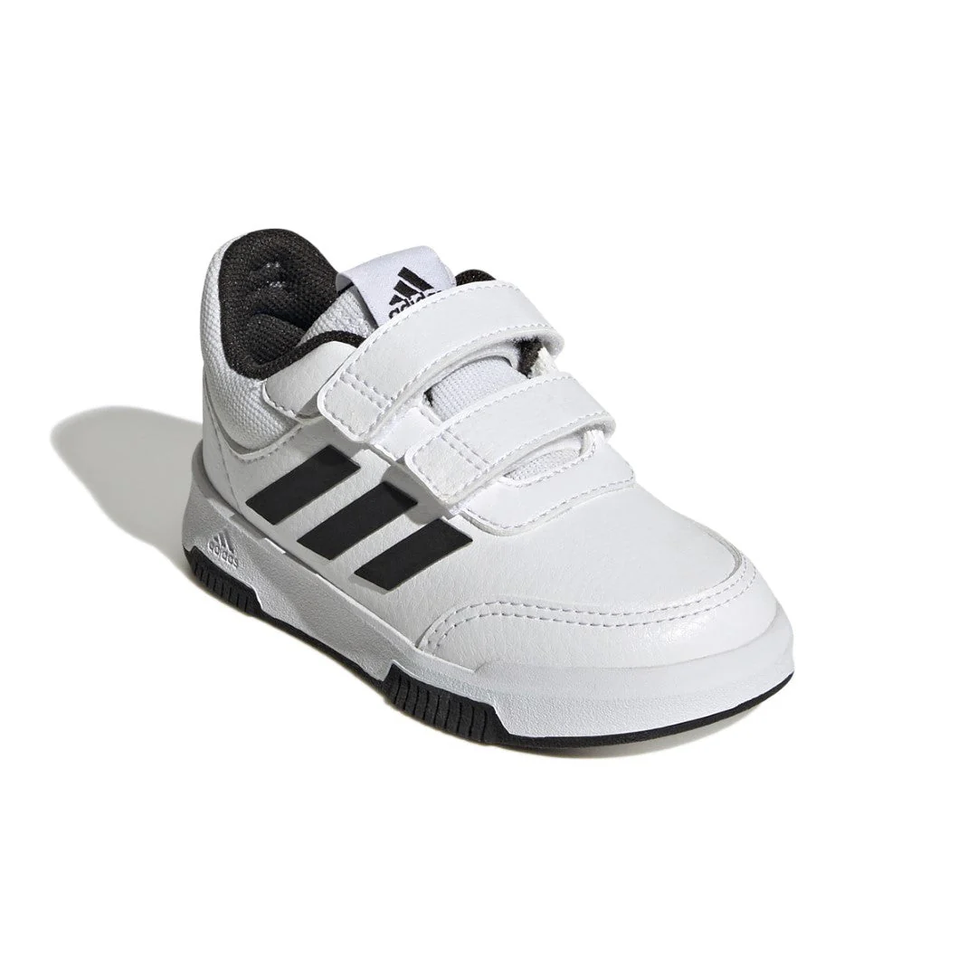 Tensaur Hook and Loop Shoes - Image 5