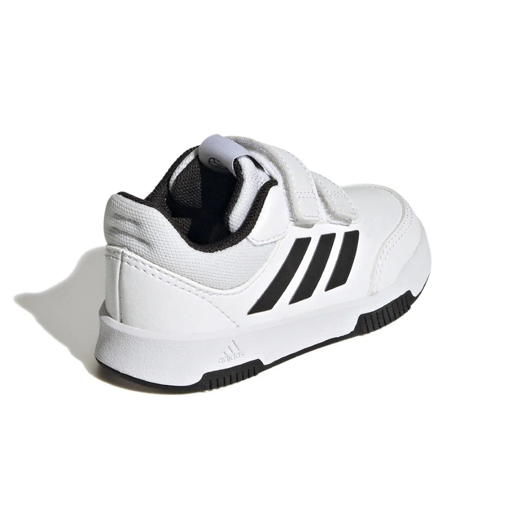 Tensaur Hook and Loop Shoes - Image 6