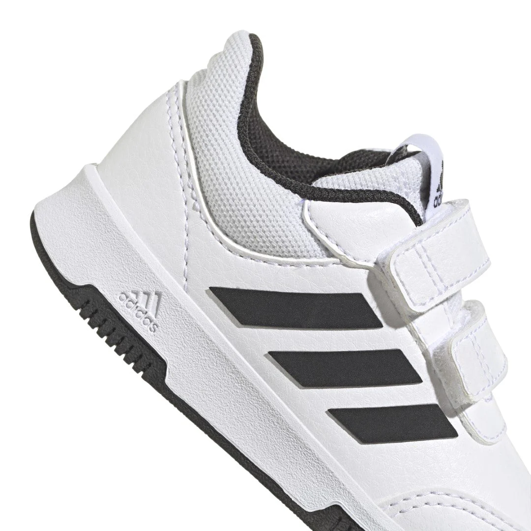 Tensaur Hook and Loop Shoes - Image 7