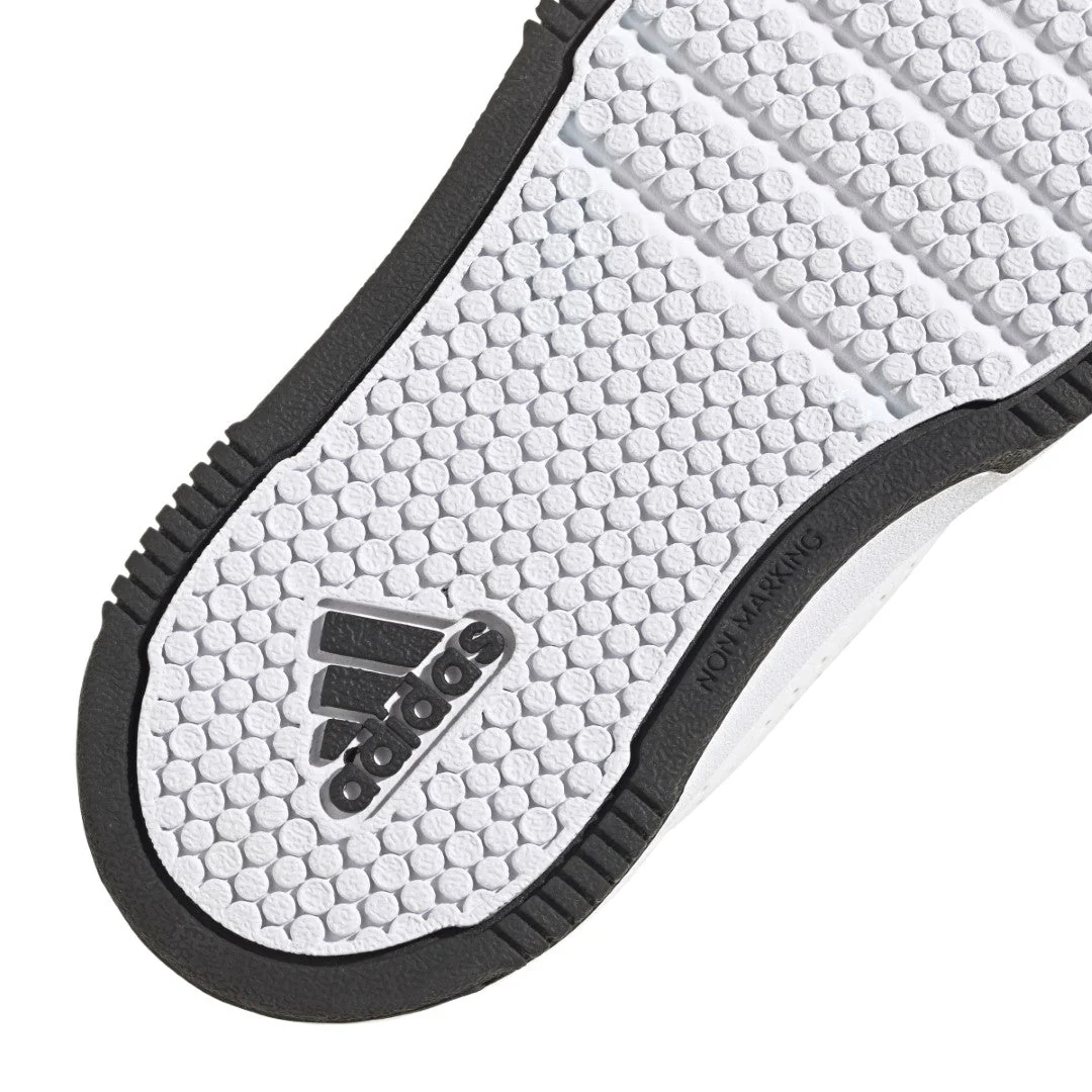 Tensaur Hook and Loop Shoes - Image 8