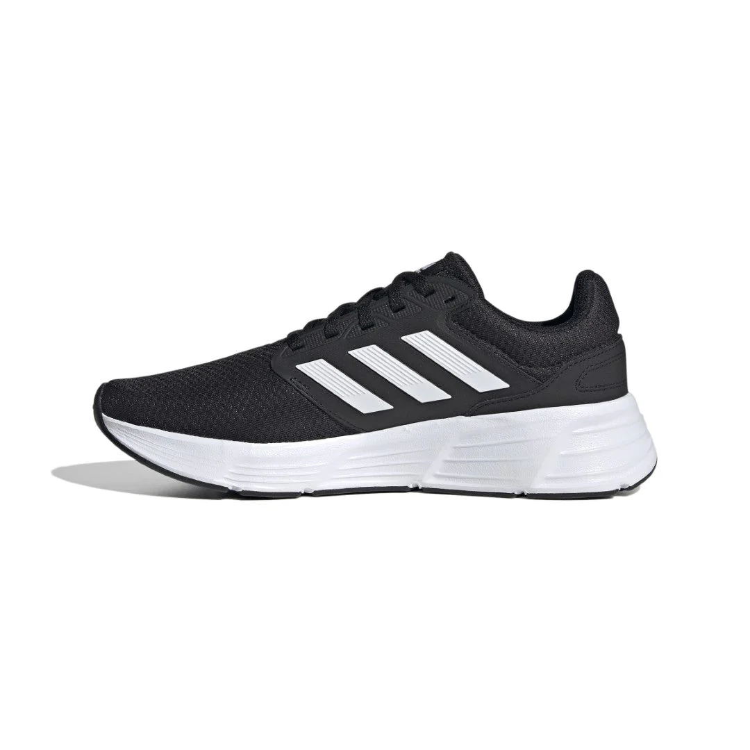Galaxy 6 Shoes - Image 4