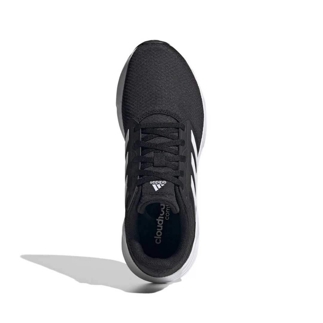 Galaxy 6 Shoes - Image 5