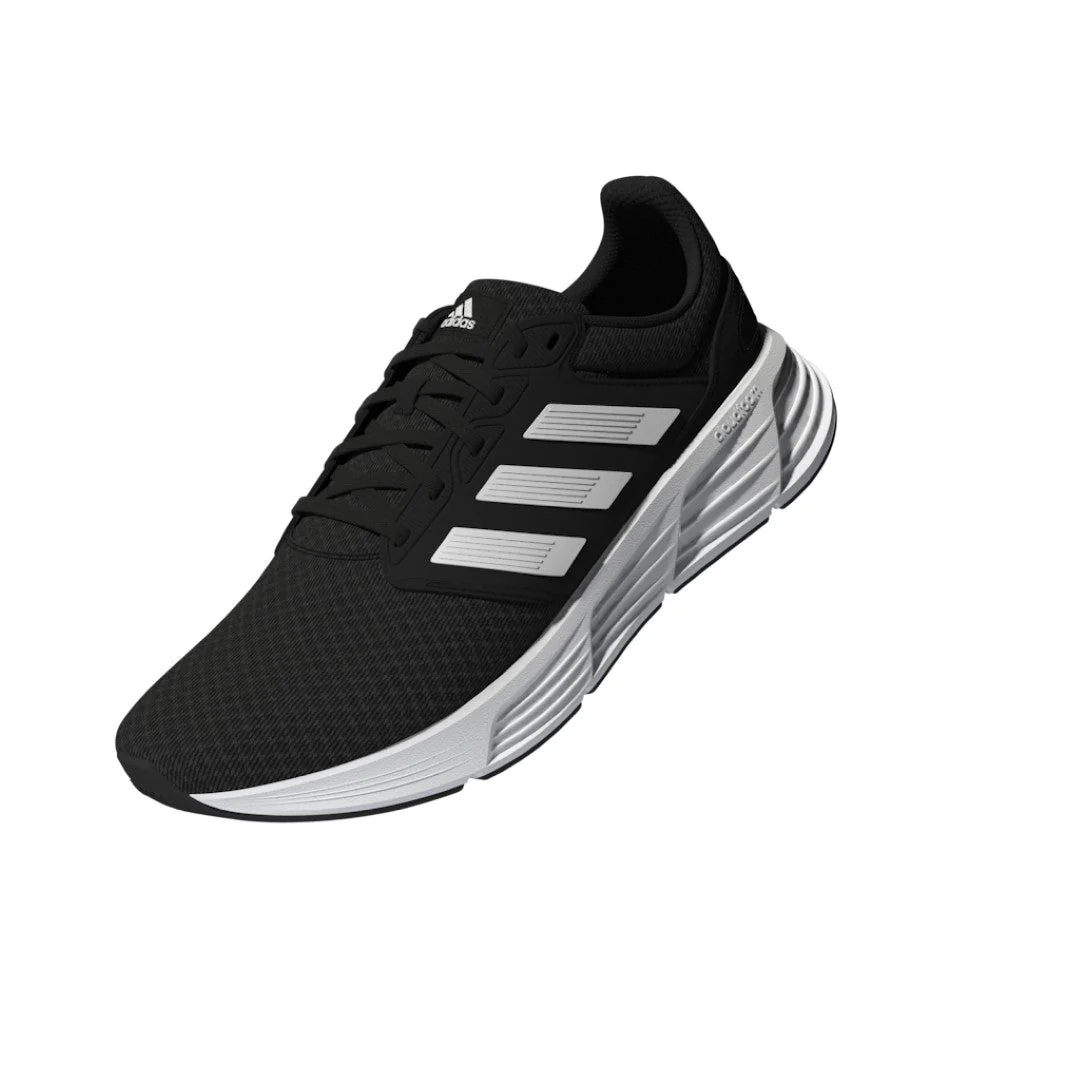 Galaxy 6 Shoes - Image 6