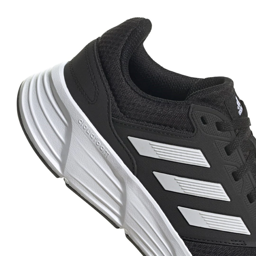 Galaxy 6 Shoes - Image 7