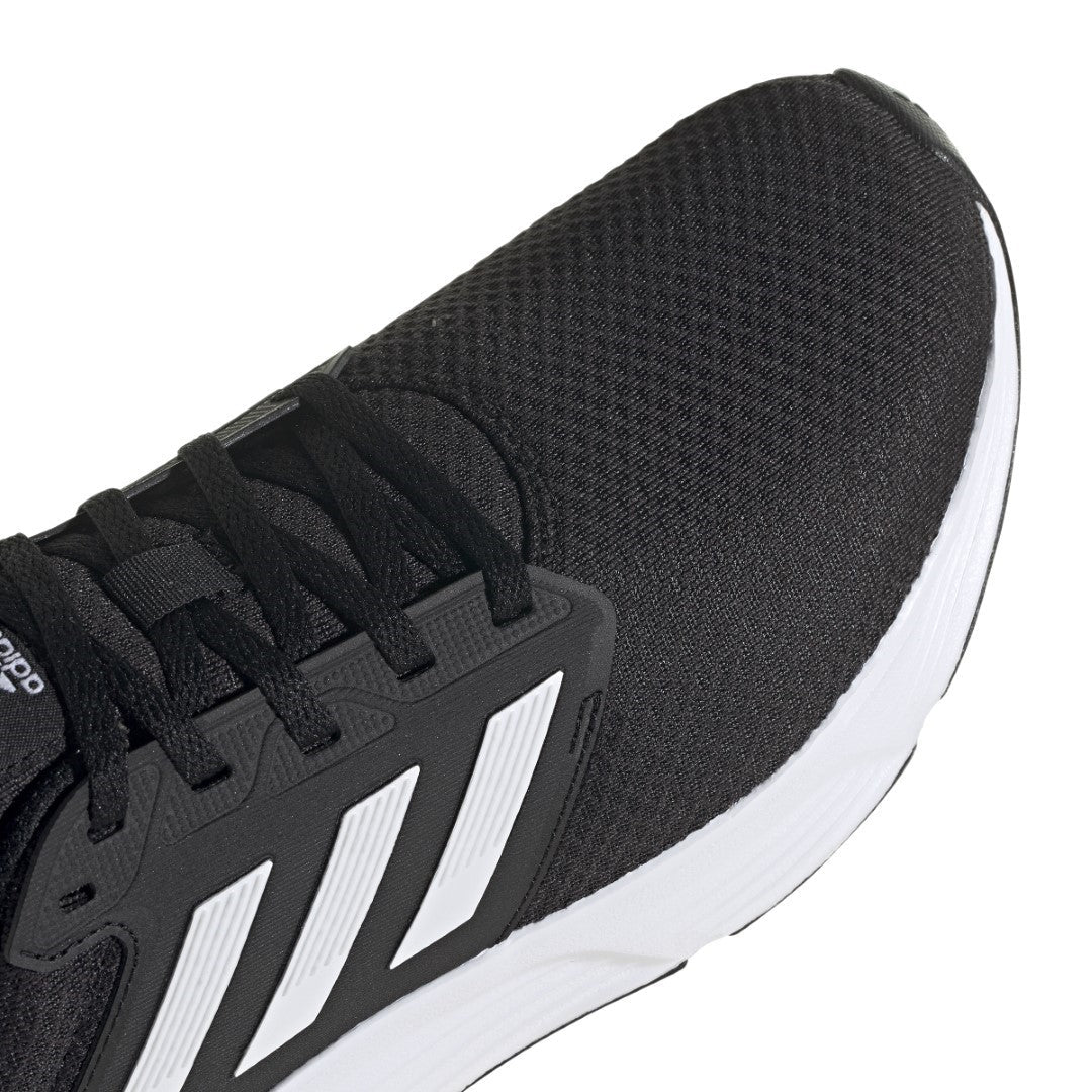 Galaxy 6 Shoes - Image 8