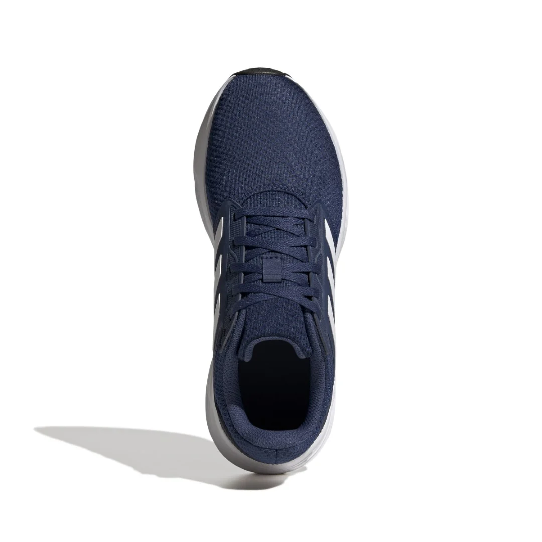 Galaxy 6 Shoes - Image 3