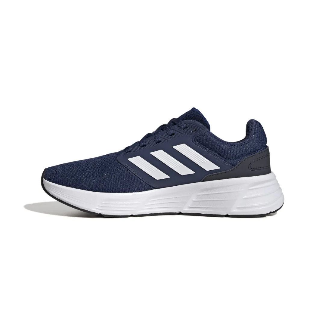 Galaxy 6 Shoes - Image 4