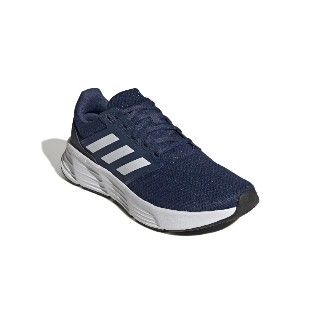 Galaxy 6 Shoes - Image 5