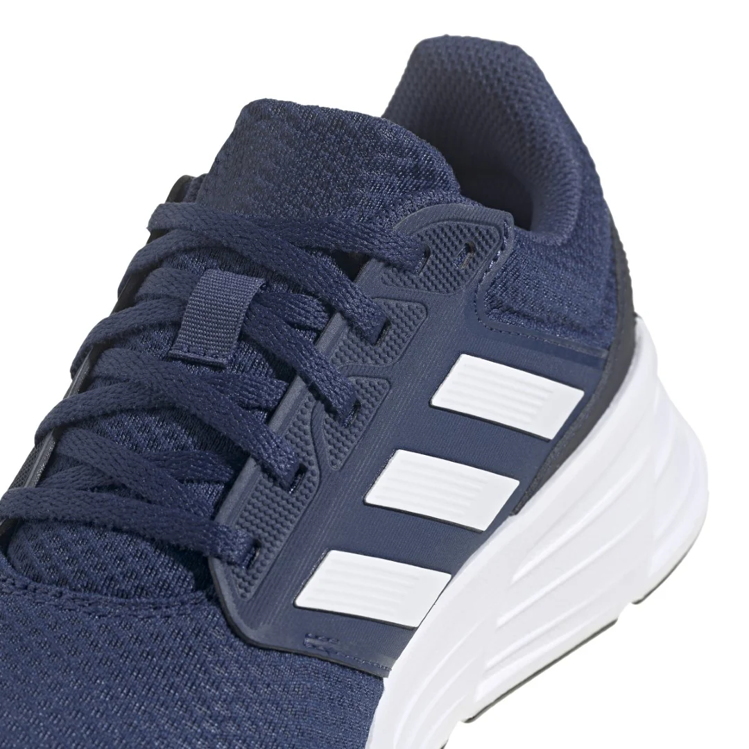 Galaxy 6 Shoes - Image 6