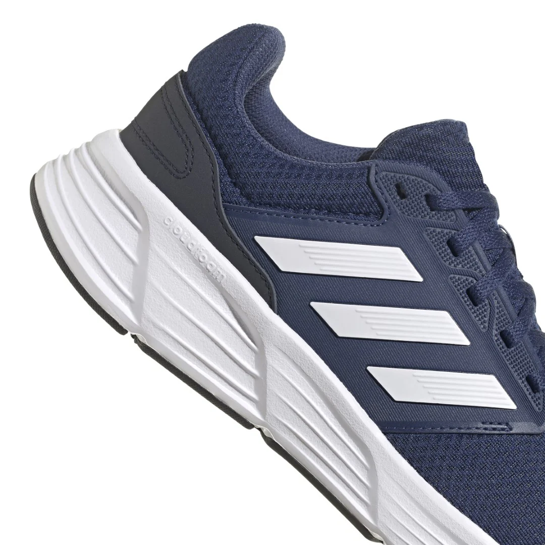 Galaxy 6 Shoes - Image 7