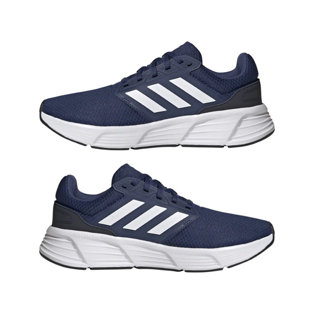 Galaxy 6 Shoes - Image 8