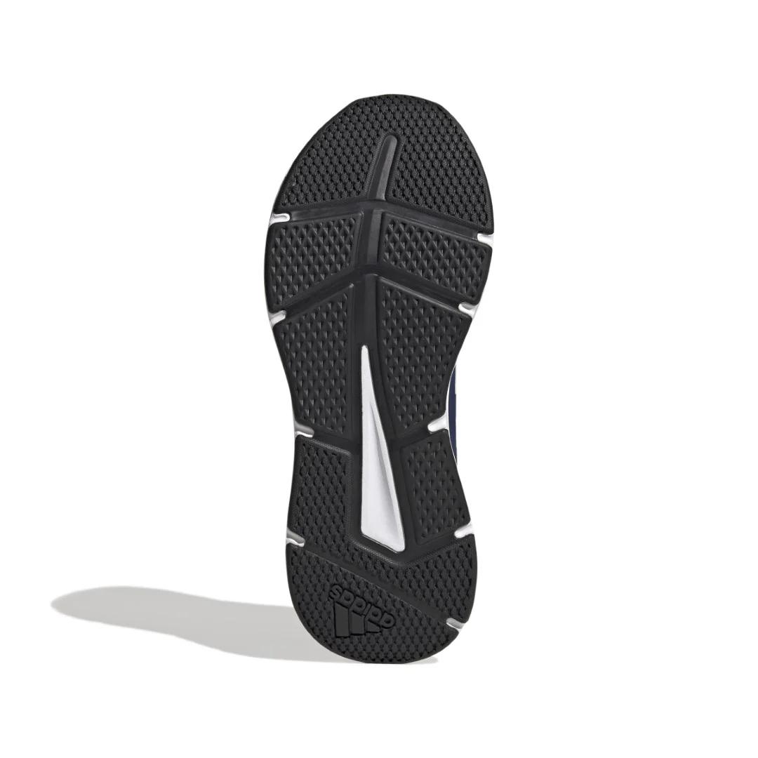 Galaxy 6 Shoes - Image 9