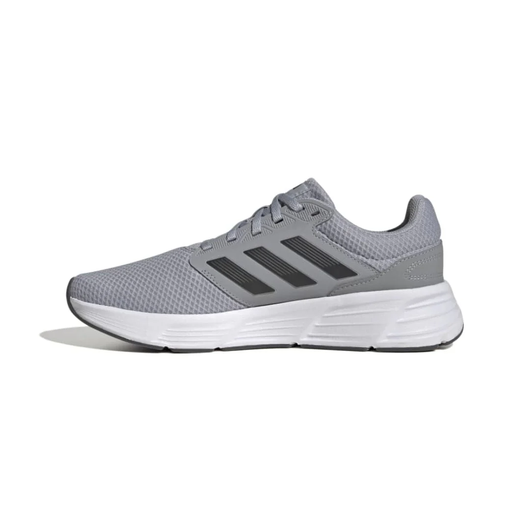 Galaxy 6 Shoes - Image 8