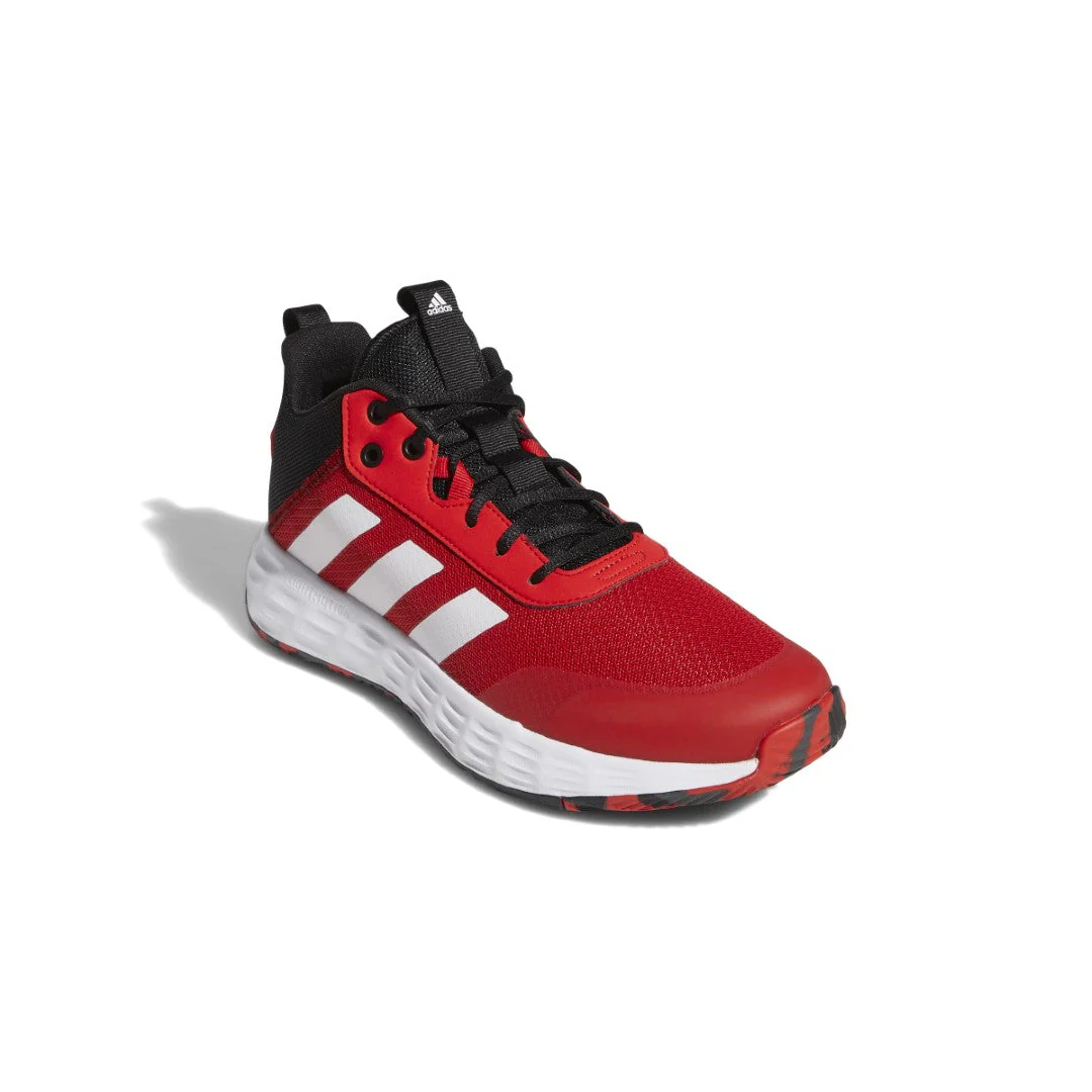 Ownthegame Shoes - Image 2