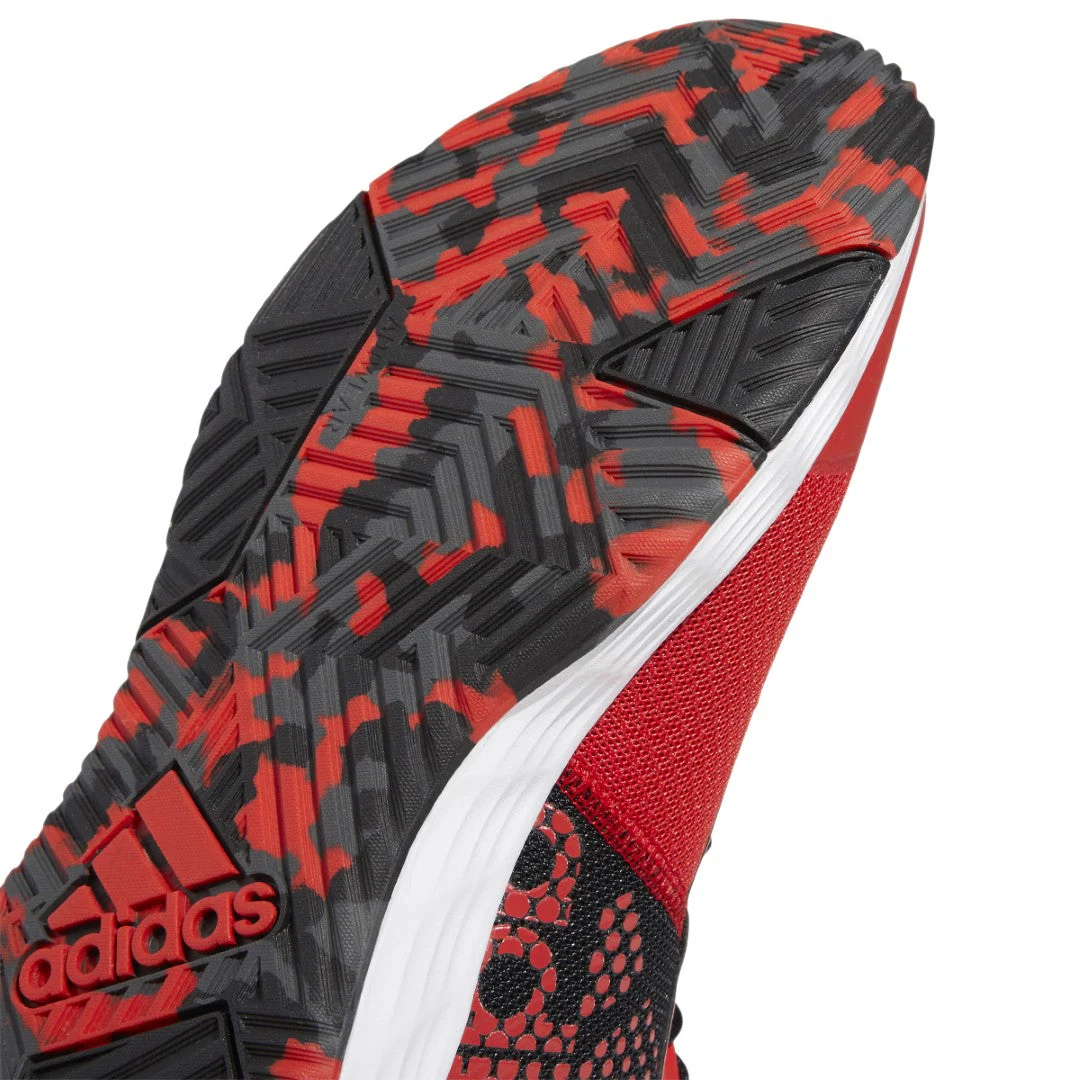 Ownthegame Shoes - Image 3