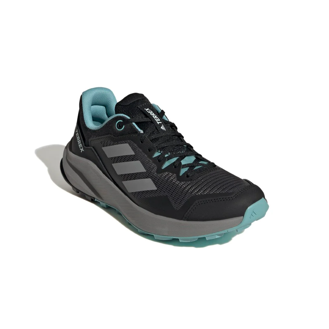 Terrex Trailrider Trail Shoes - Image 4