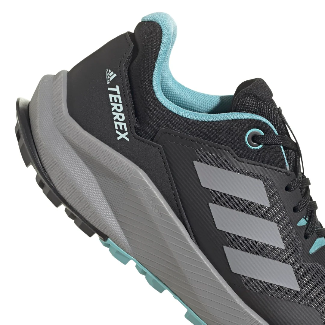 Terrex Trailrider Trail Shoes - Image 5