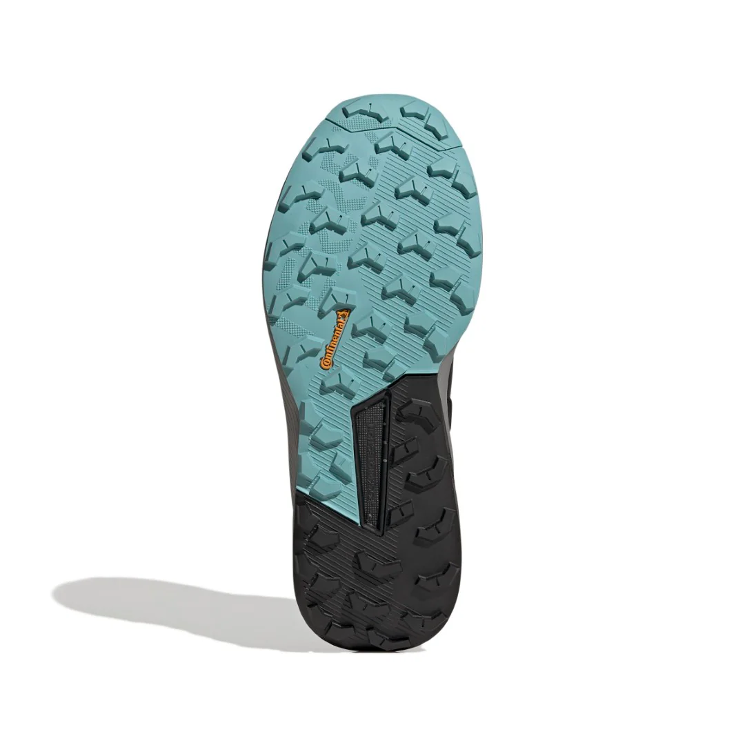 Terrex Trailrider Trail Shoes - Image 7
