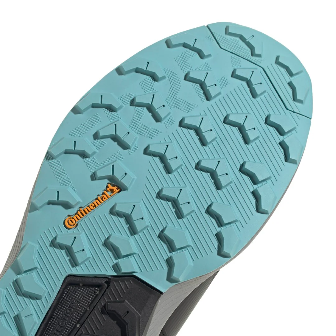 Terrex Trailrider Trail Shoes - Image 8