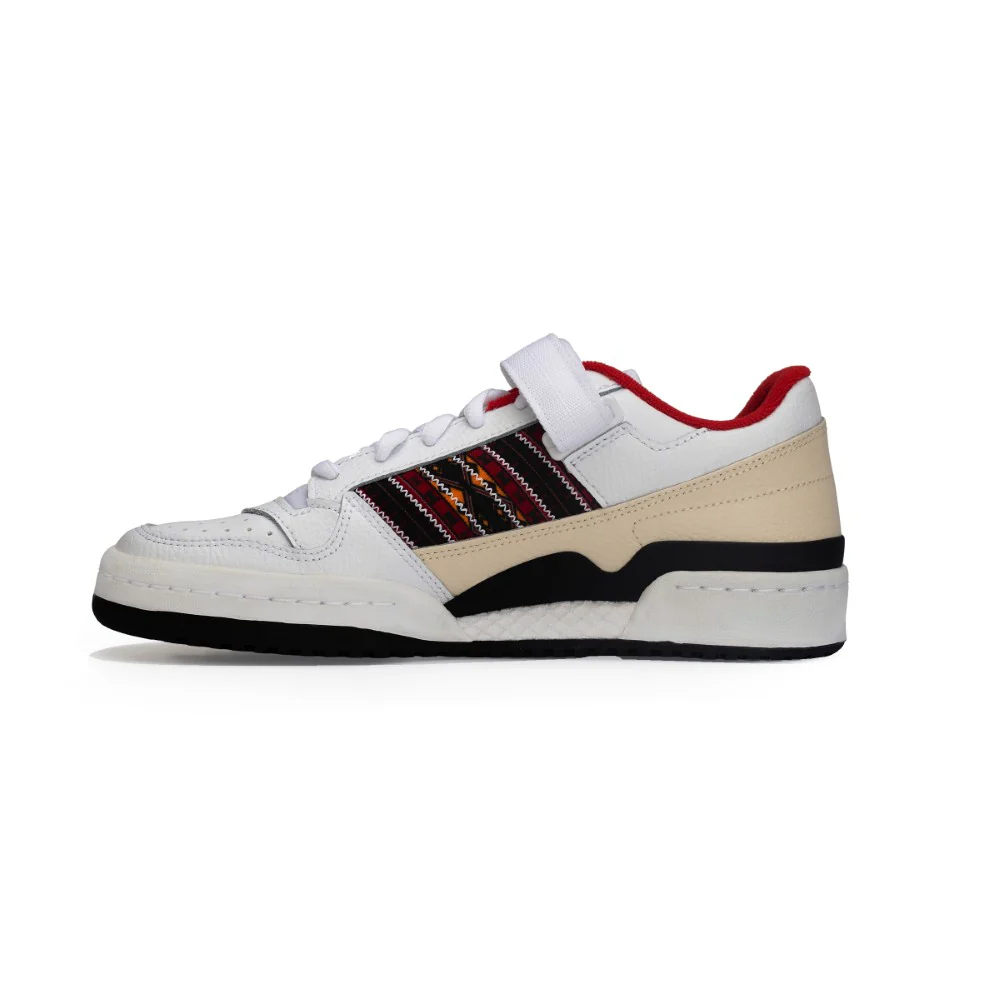 Forum Low Dubai City Shoes - Image 3