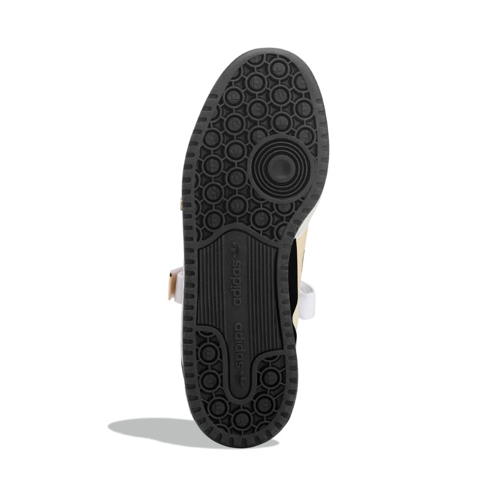 Forum Low Dubai City Shoes - Image 6