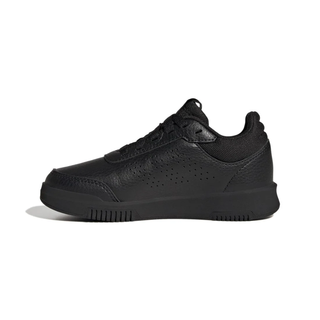 Tensaur Sport Shoes - Image 10
