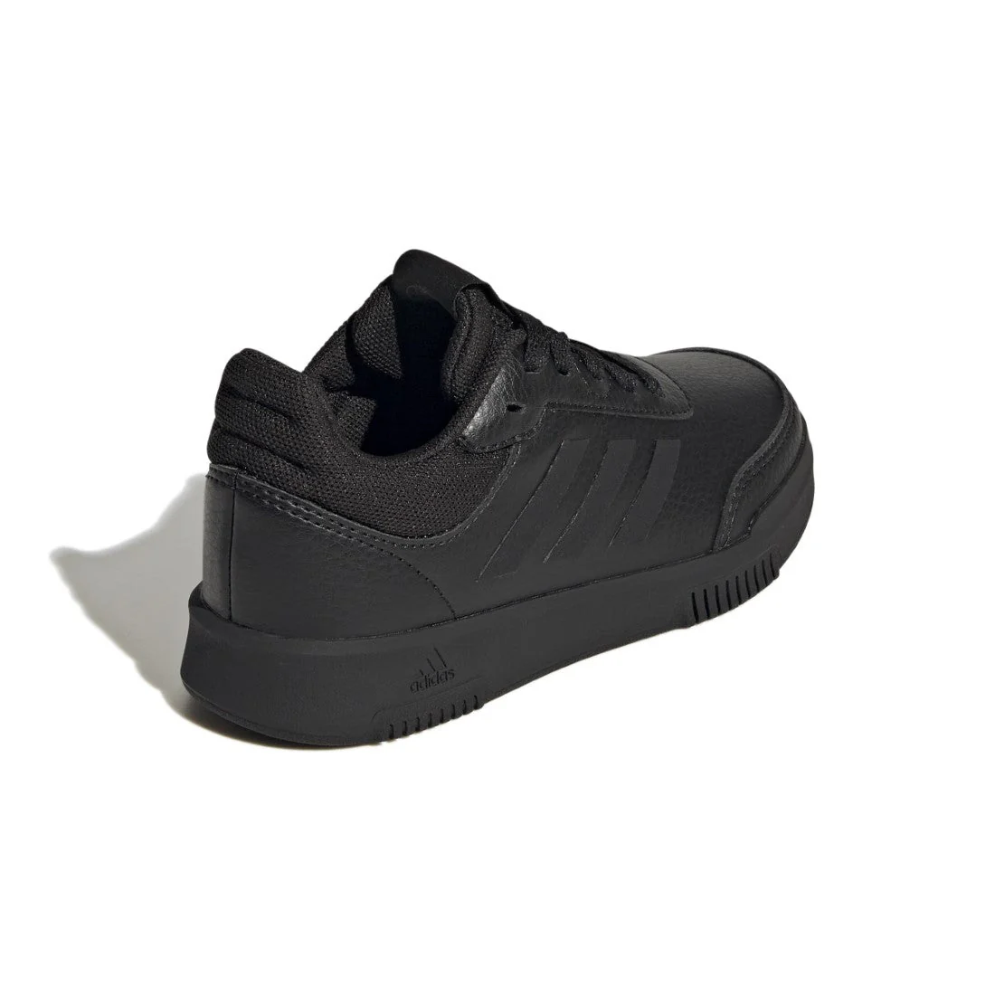 Tensaur Sport Shoes - Image 3