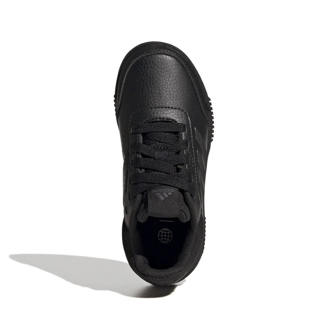 Tensaur Sport Shoes - Image 4