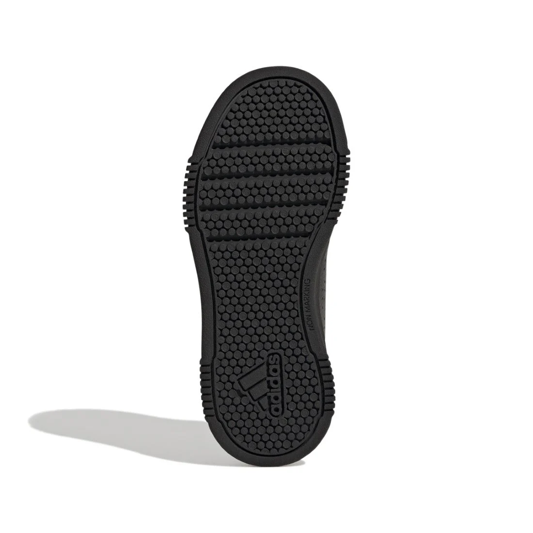 Tensaur Sport Shoes - Image 5