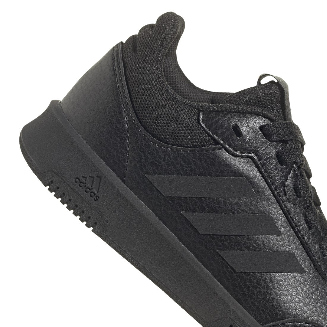 Tensaur Sport Shoes - Image 6