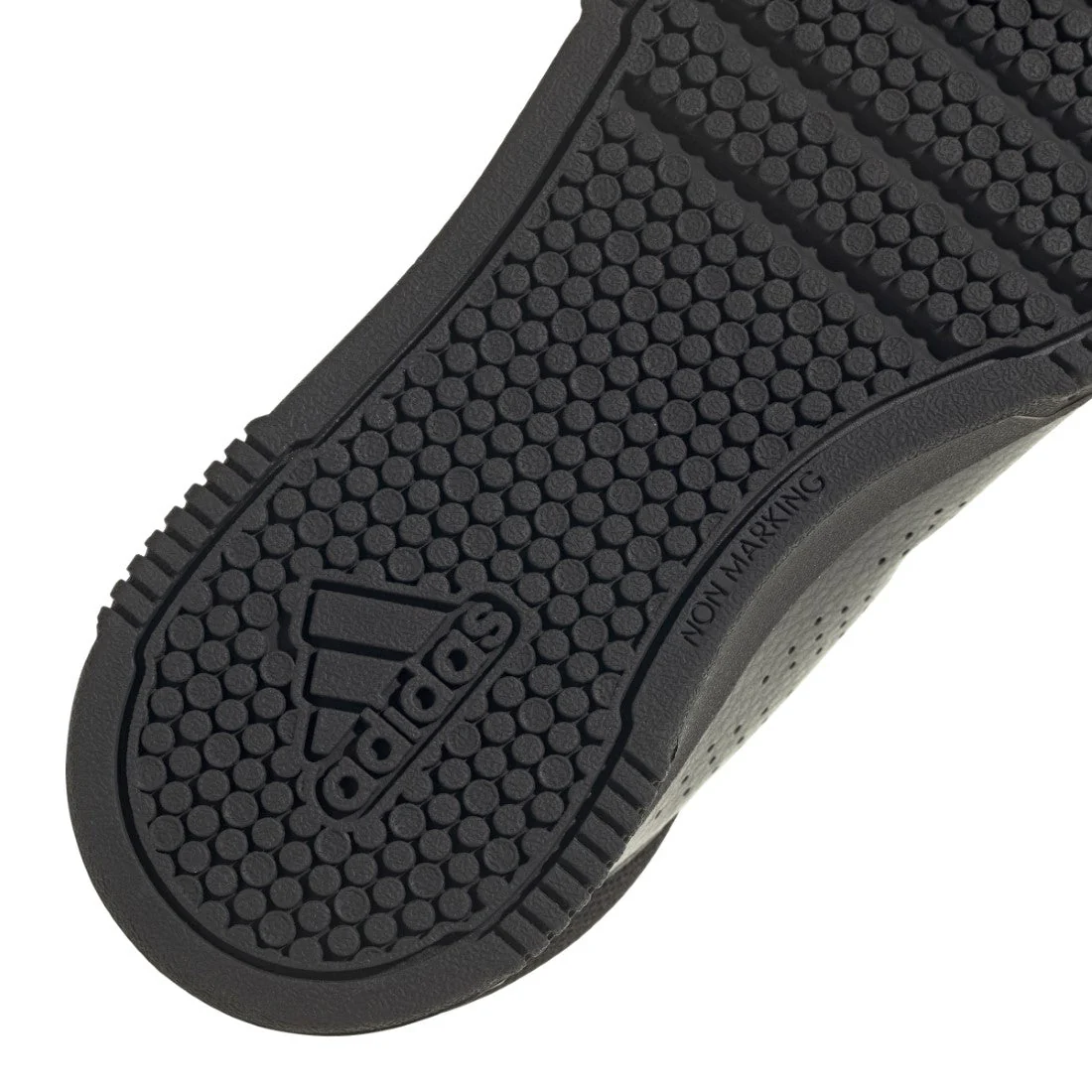 Tensaur Sport Shoes - Image 7
