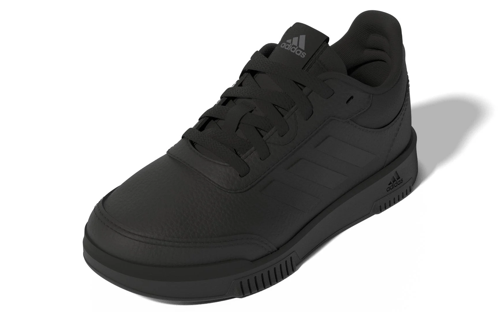 Tensaur Sport Shoes - Image 9