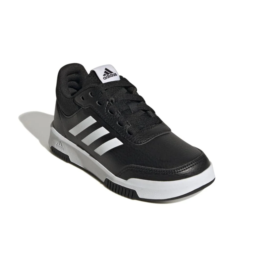 Tensaur Sport Lace Training Shoes - Image 2