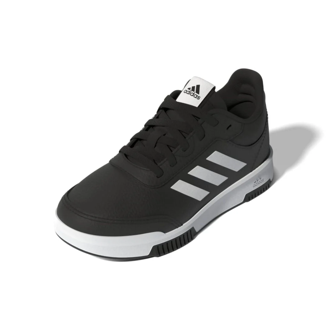 Tensaur Sport Lace Training Shoes - Image 3