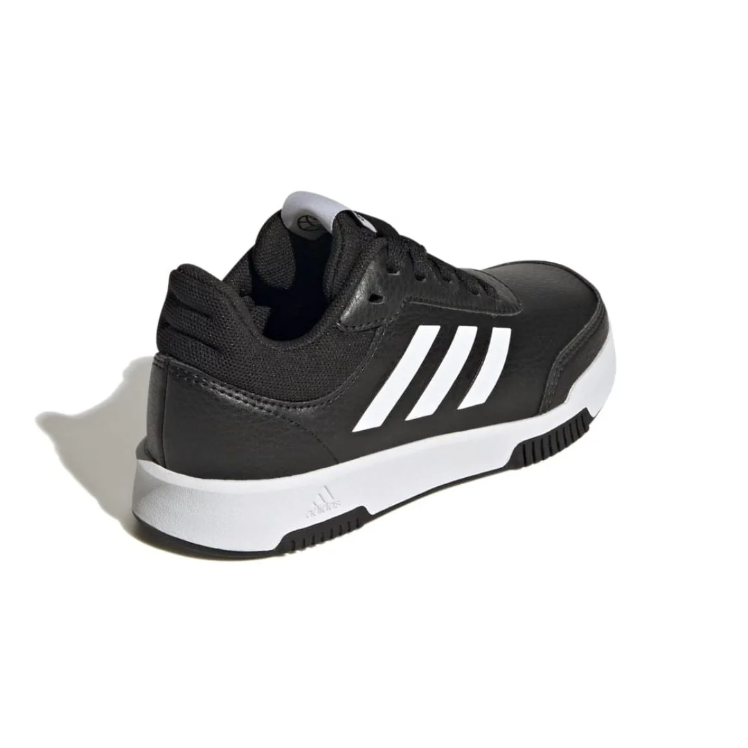 Tensaur Sport Lace Training Shoes - Image 4