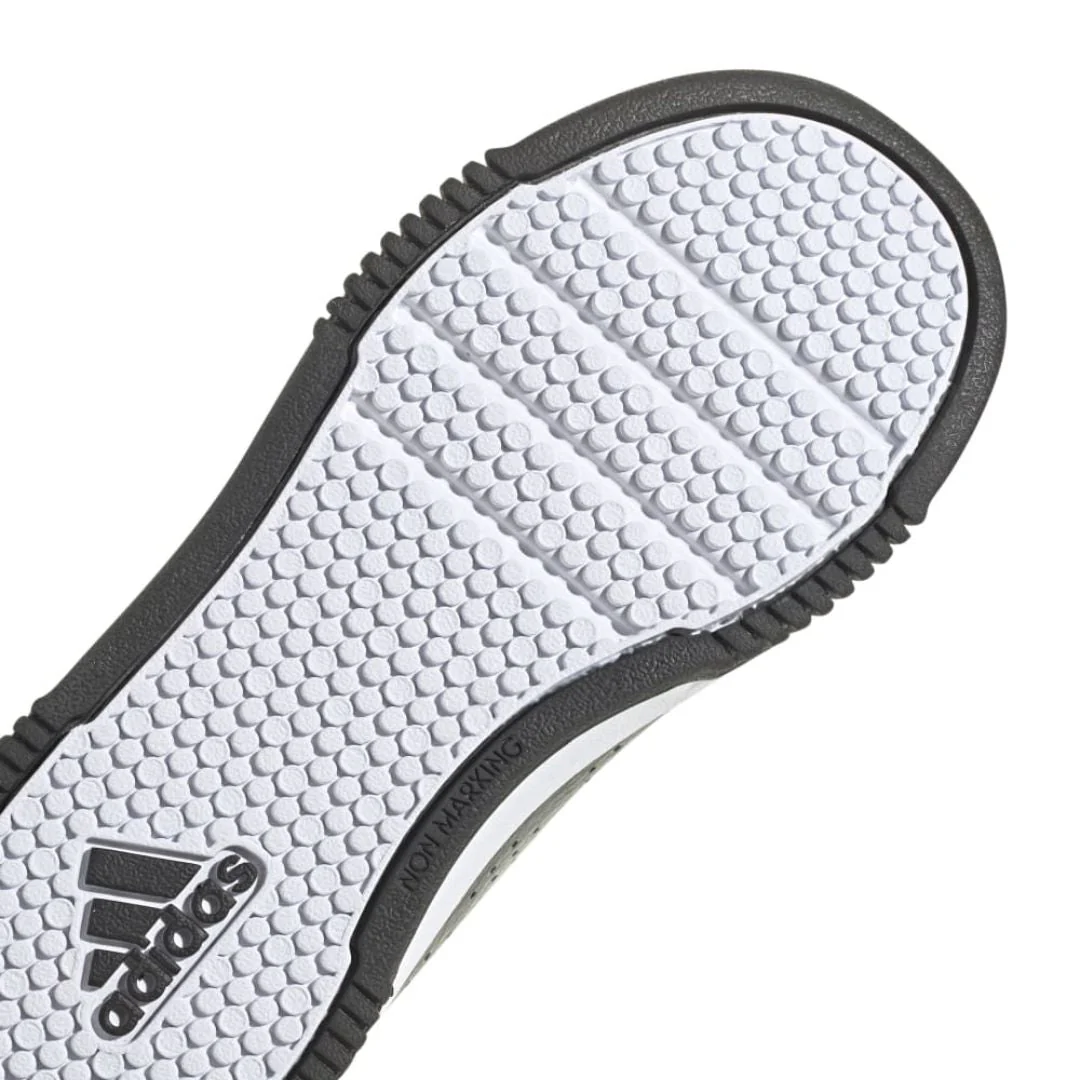 Tensaur Sport Lace Training Shoes - Image 9