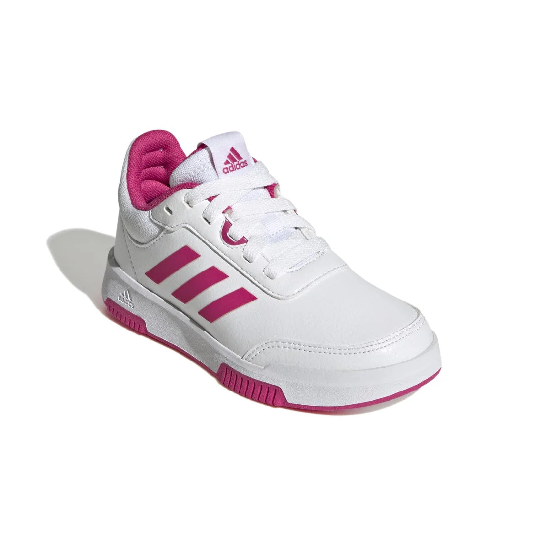 Tensaur Sport Shoes - Image 10